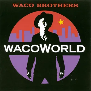 Waco world